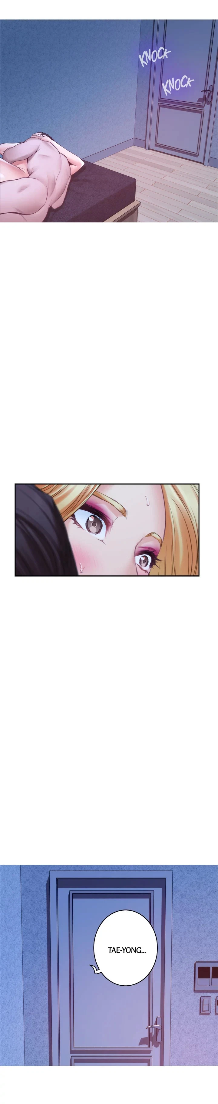 Chapter 35, page 16
