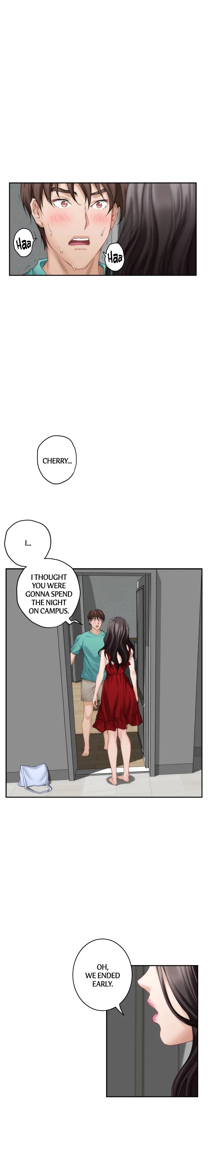 Chapter 35, page 20