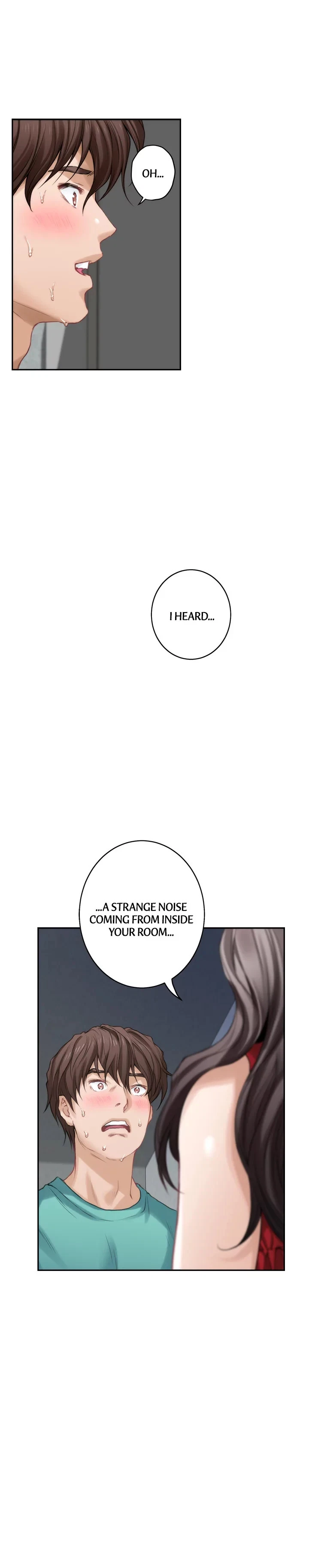 Chapter 35, page 21