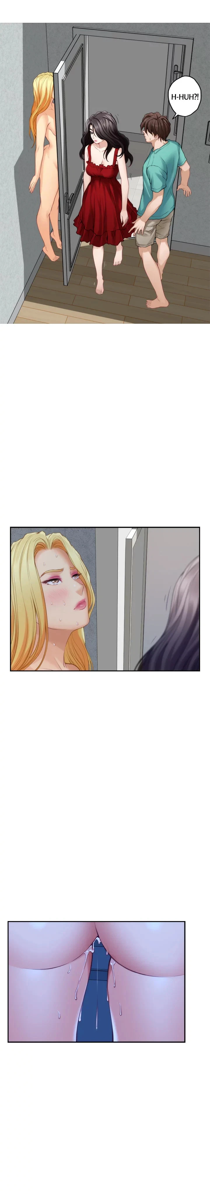 Chapter 35, page 22
