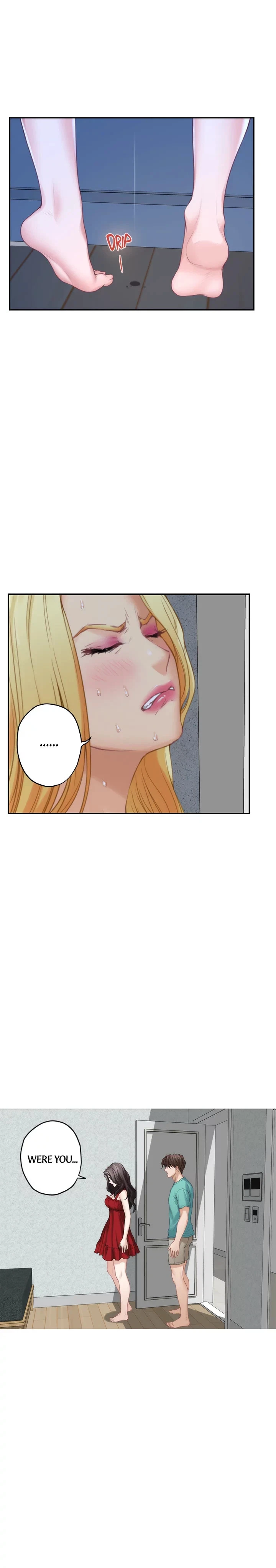 Chapter 35, page 23