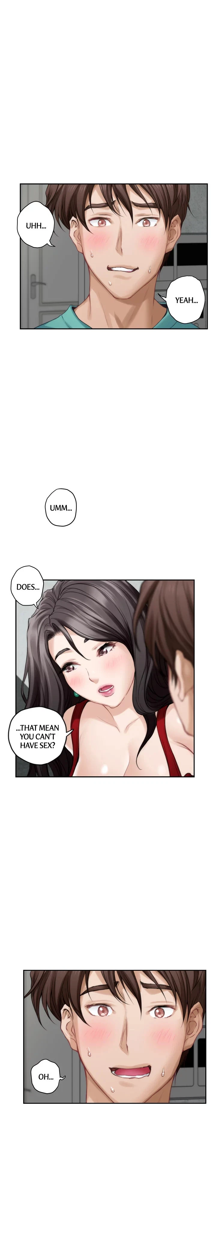 Chapter 35, page 26