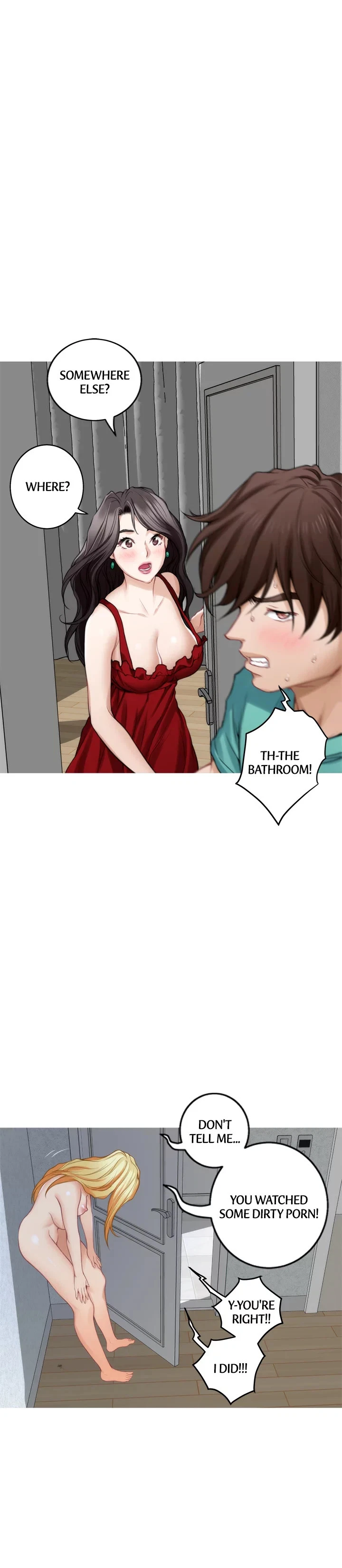 Chapter 35, page 28