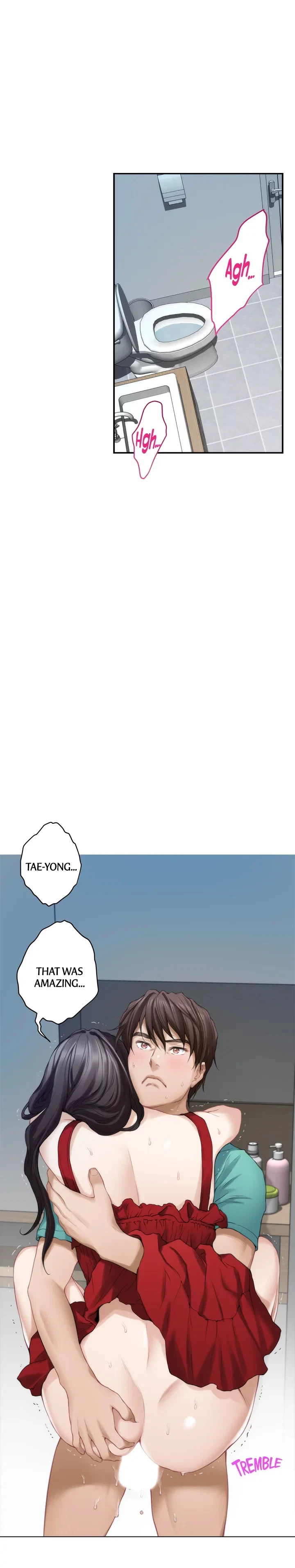 Chapter 35, page 31