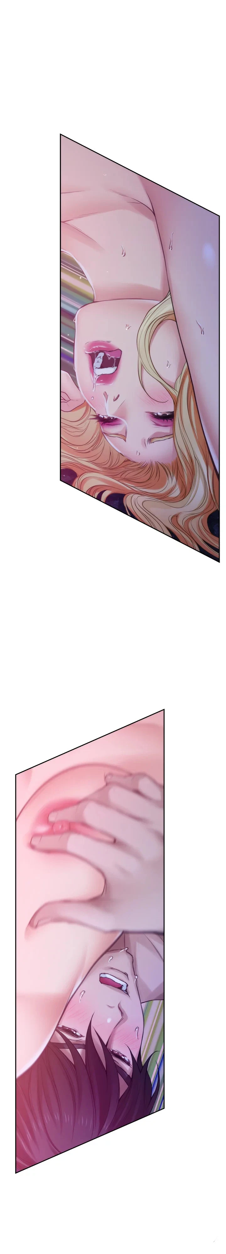 Chapter 35, page 9