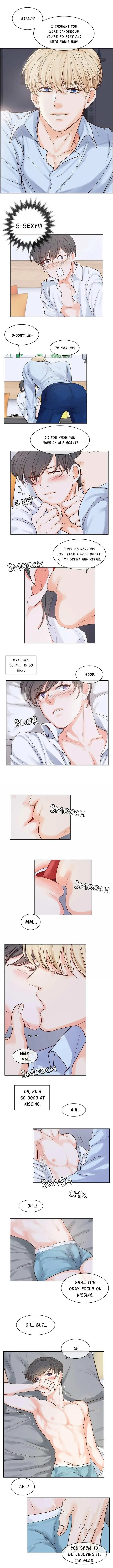 Chapter 31, page 2