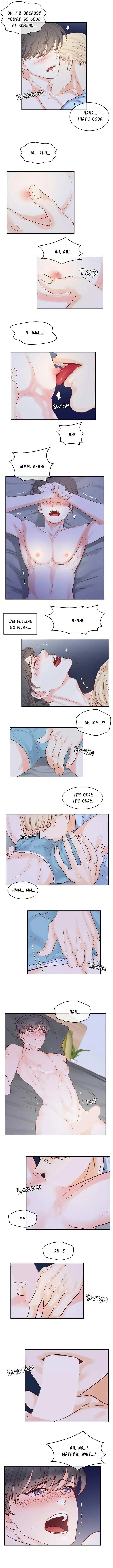 Chapter 31, page 3