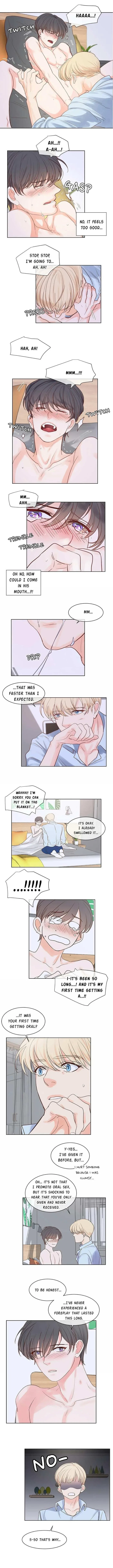 Chapter 31, page 4