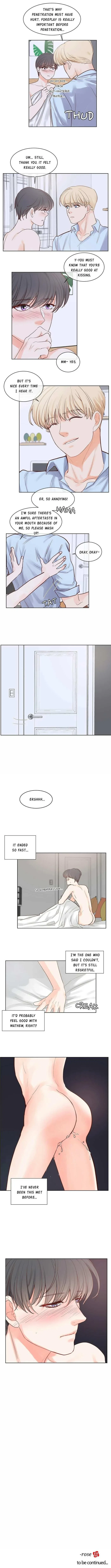Chapter 31, page 5