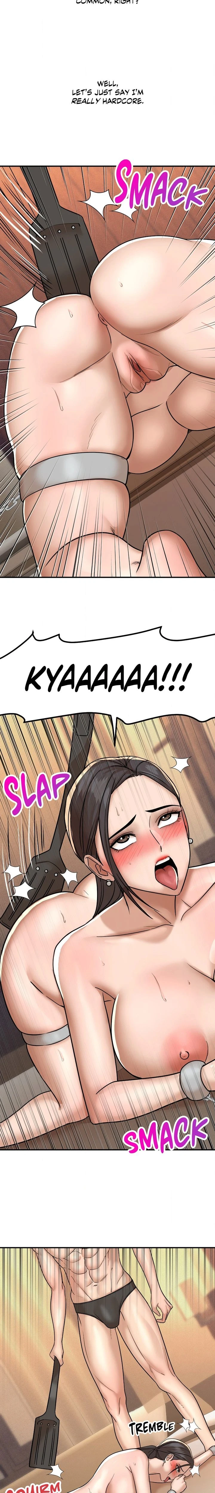Chapter 180, page 2