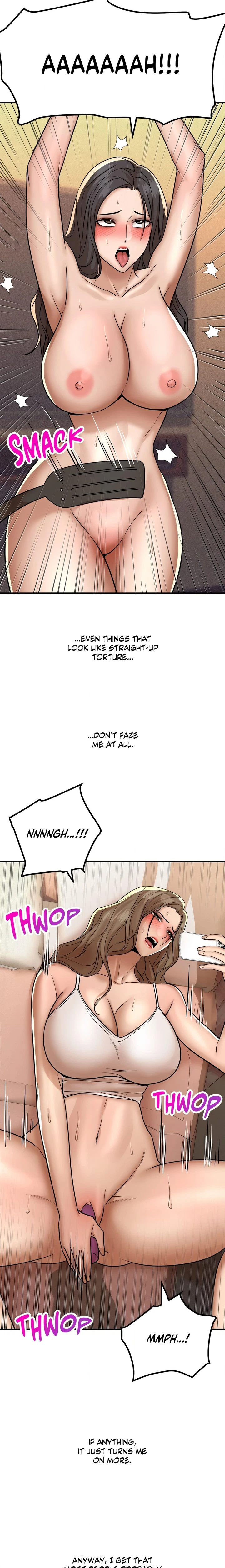 Chapter 180, page 4