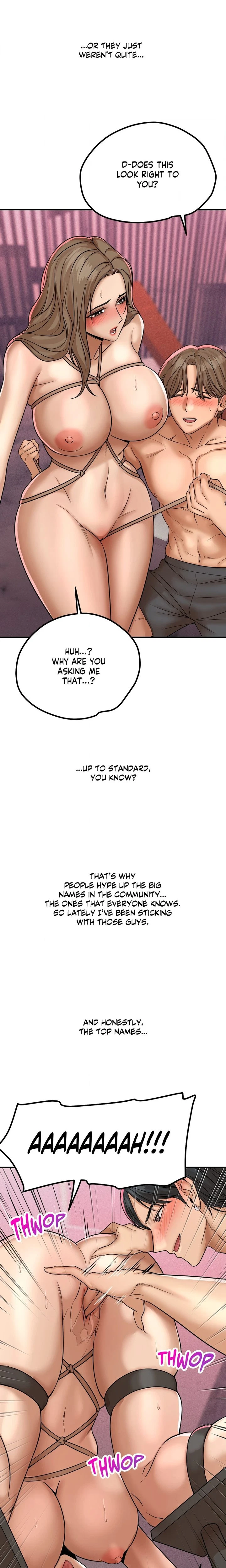 Chapter 180, page 7