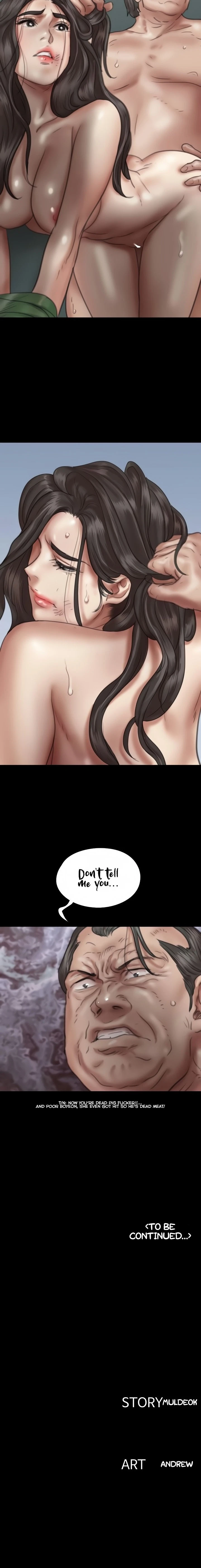 Chapter 52, page 13