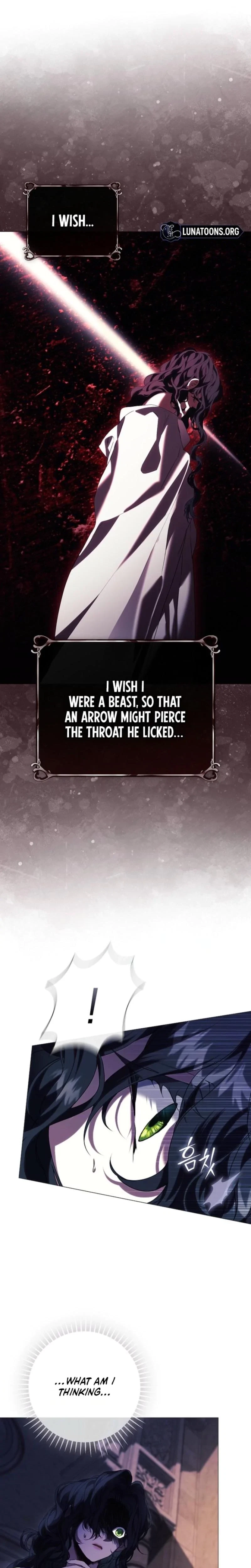 Chapter 11, page 13