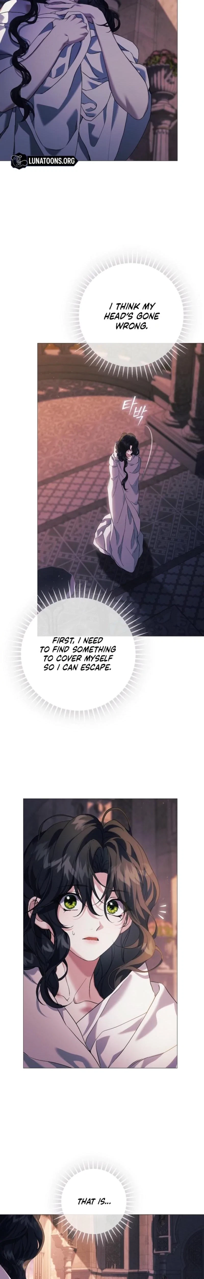 Chapter 11, page 14