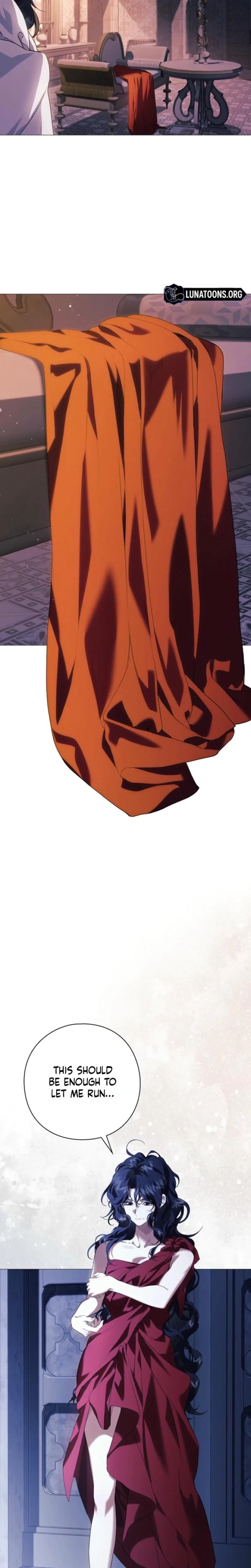 Chapter 11, page 15