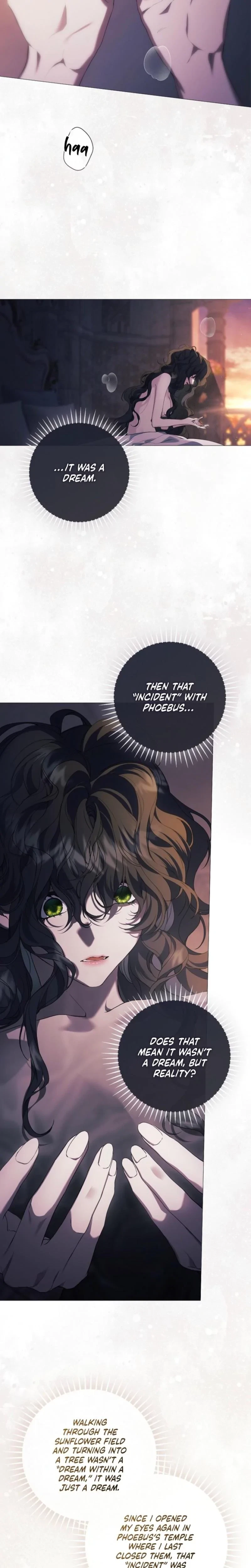 Chapter 11, page 2