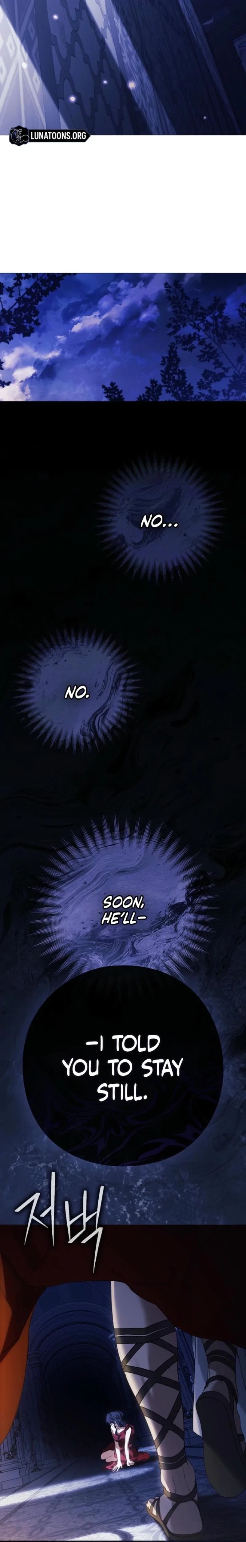 Chapter 11, page 21