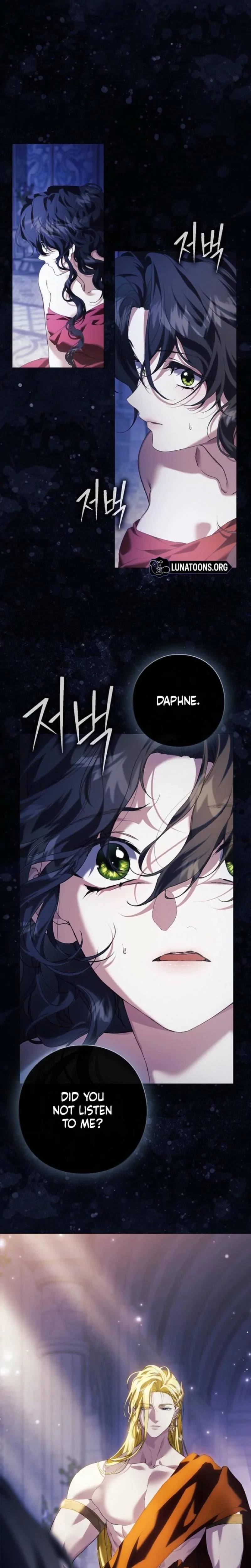 Chapter 11, page 22