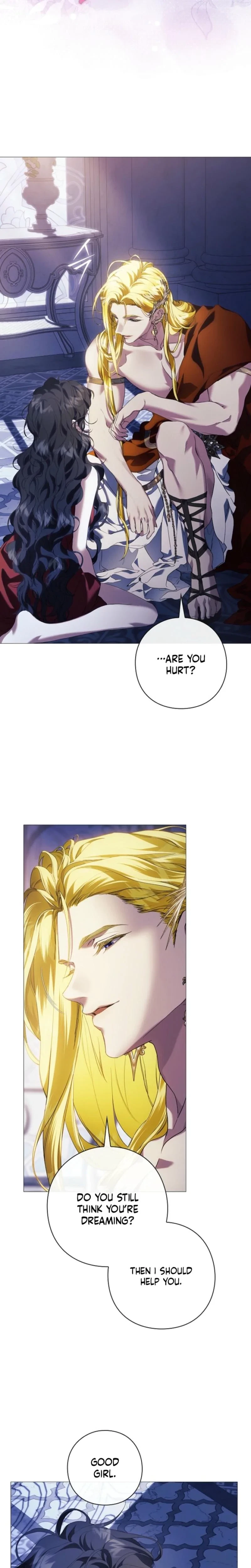 Chapter 11, page 24