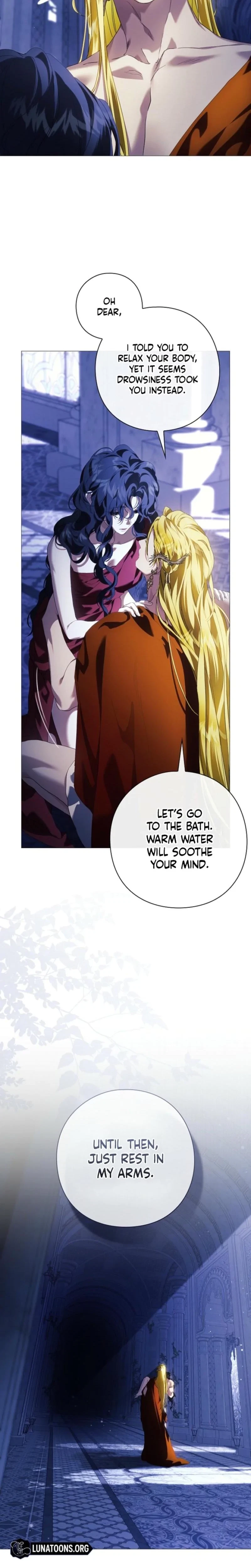 Chapter 11, page 28