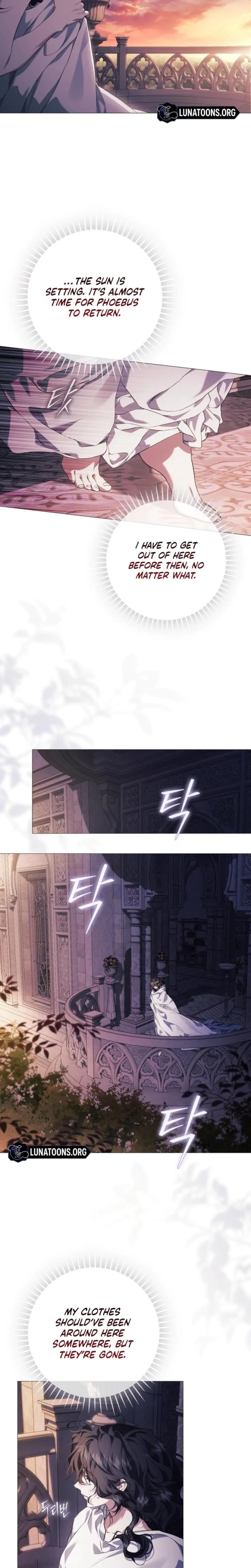 Chapter 11, page 5
