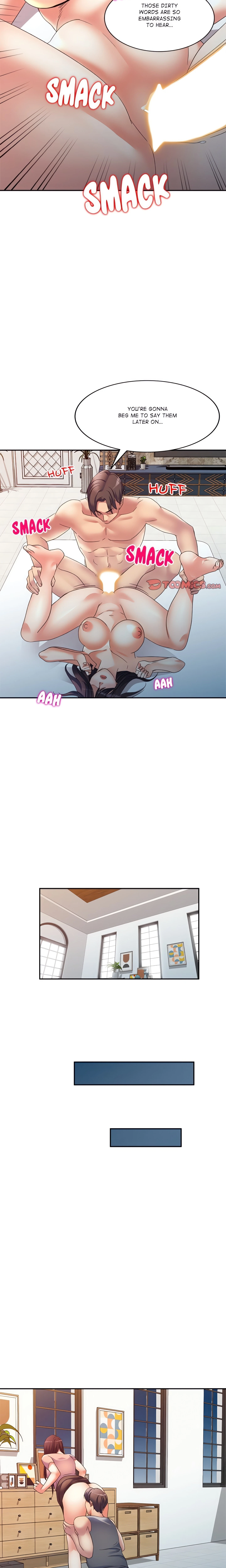 Chapter 38, page 16