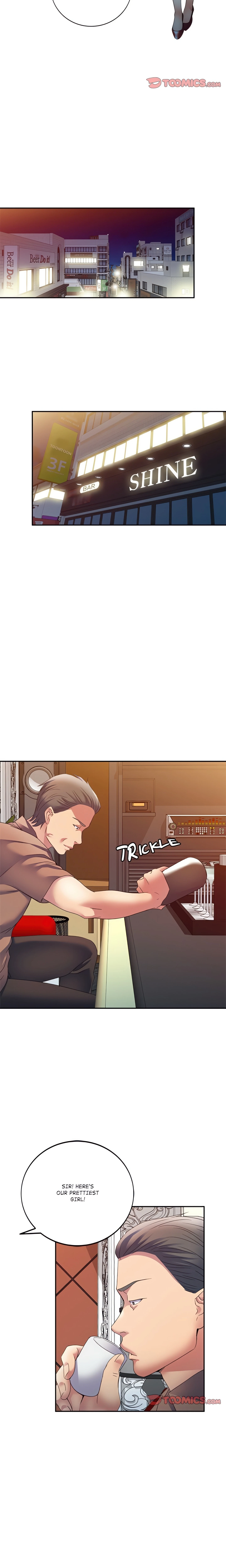 Chapter 38, page 18