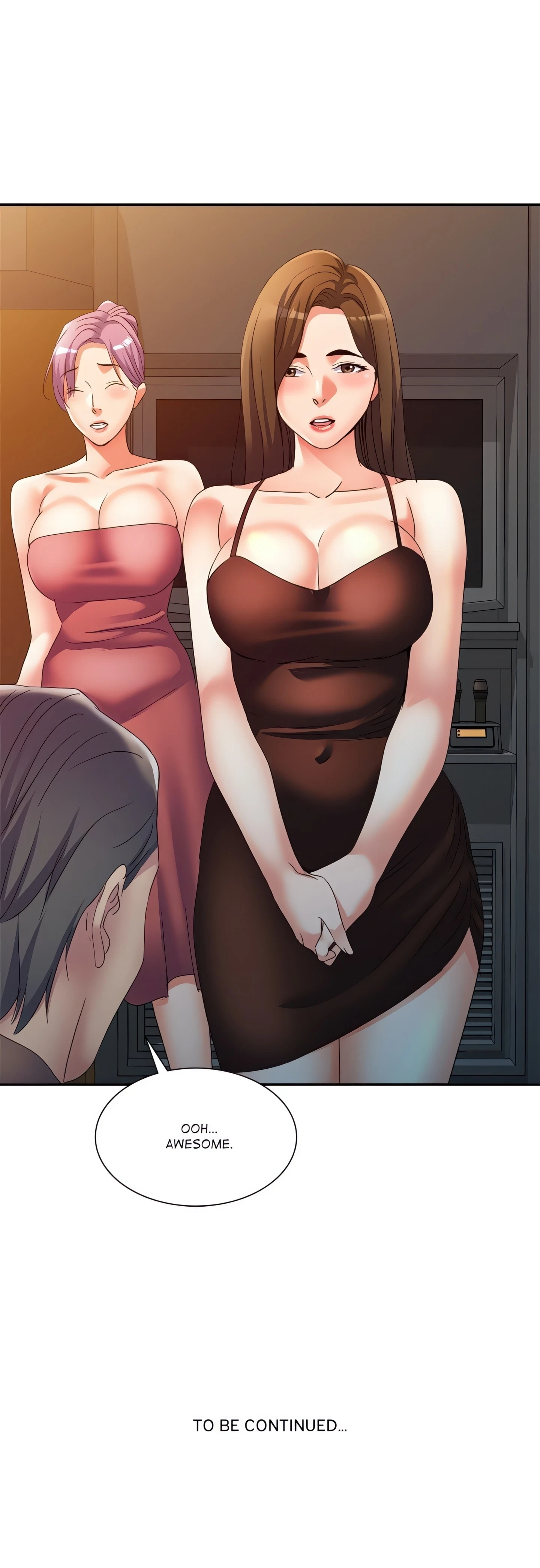 Chapter 38, page 19