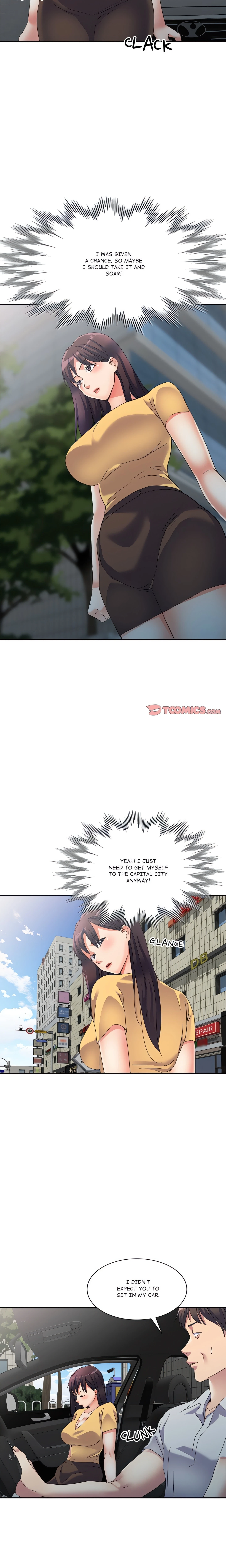 Chapter 38, page 5