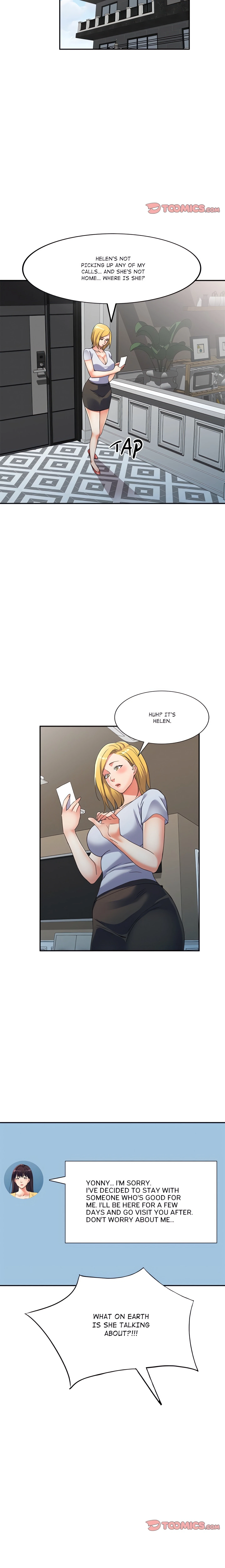 Chapter 38, page 7