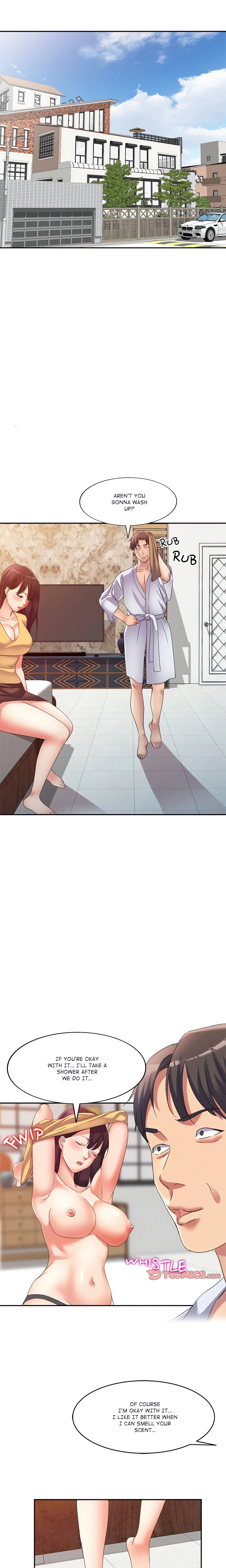 Chapter 38, page 8