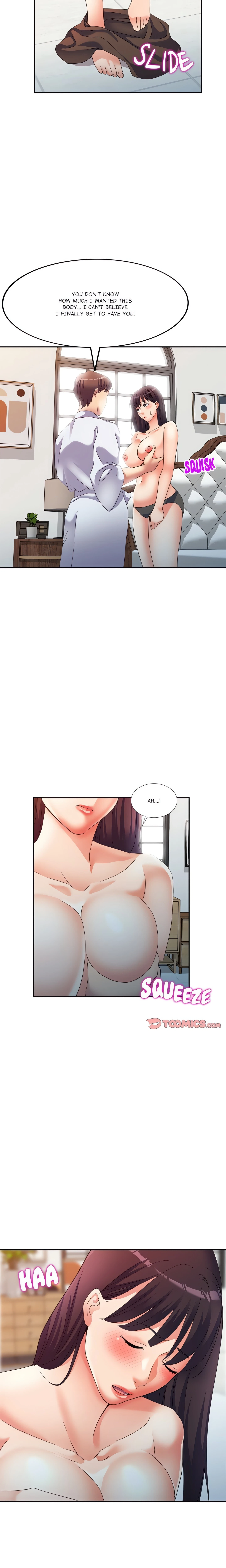 Chapter 38, page 9