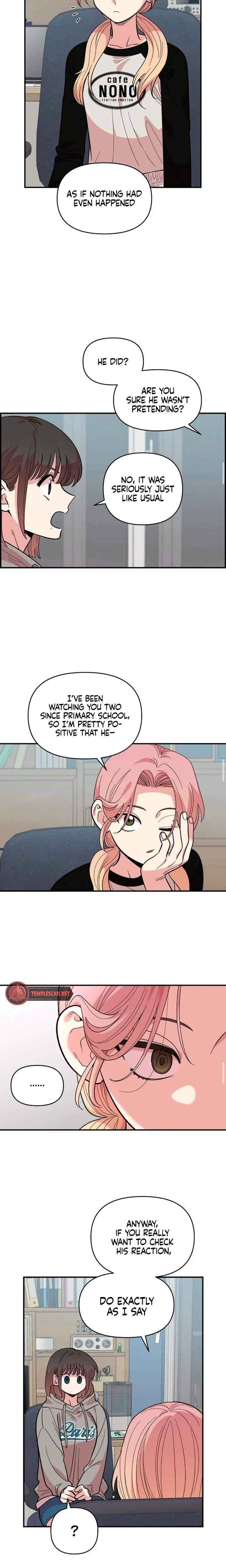 Chapter 15, page 11