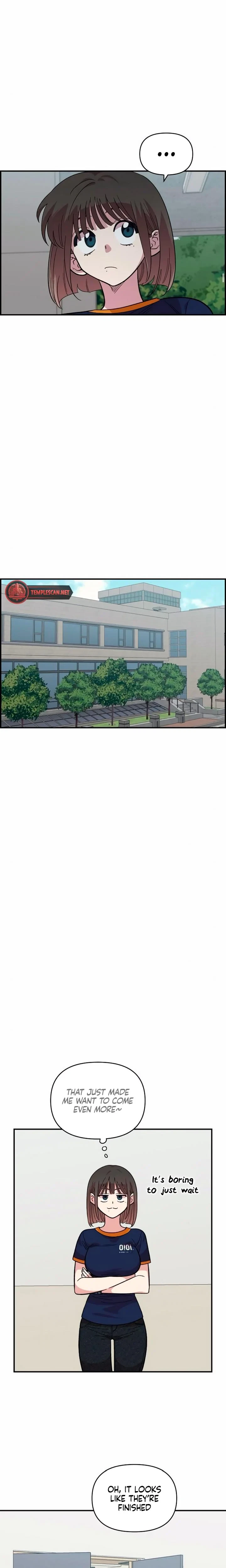 Chapter 15, page 15