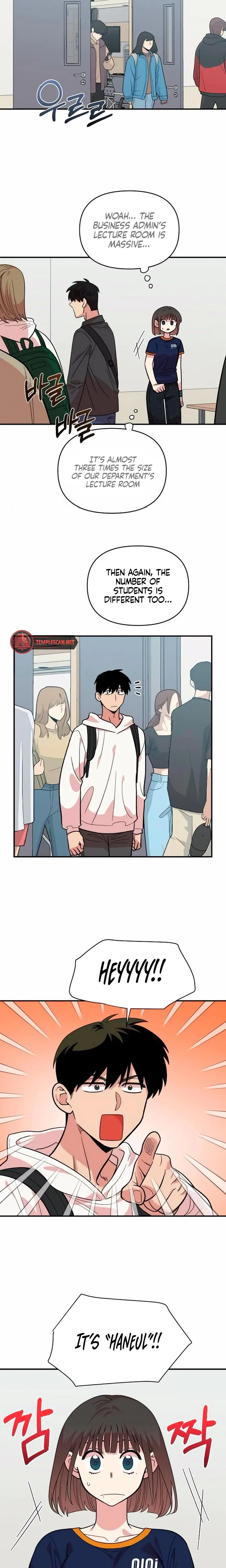 Chapter 15, page 16