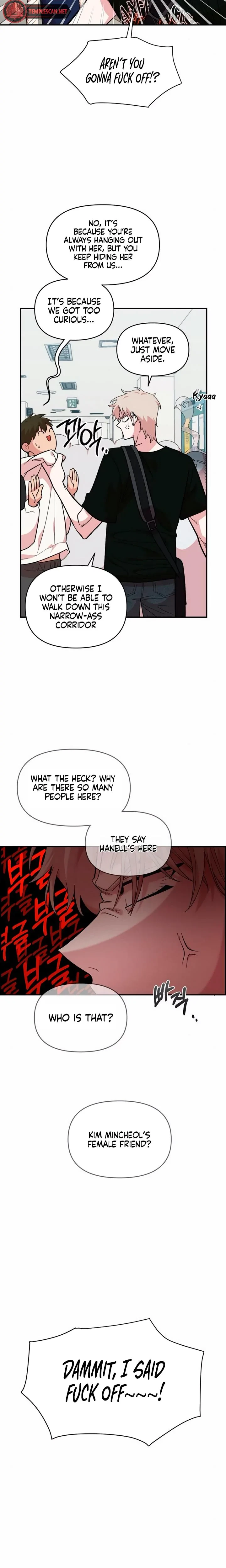 Chapter 15, page 19