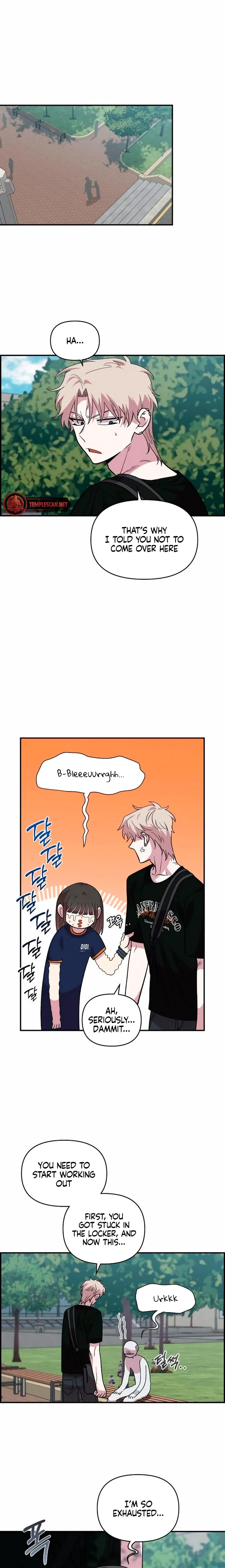 Chapter 15, page 20