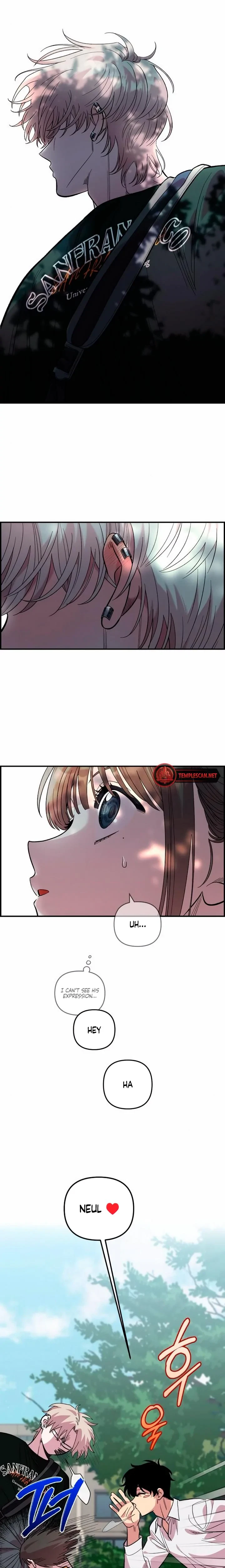 Chapter 15, page 23