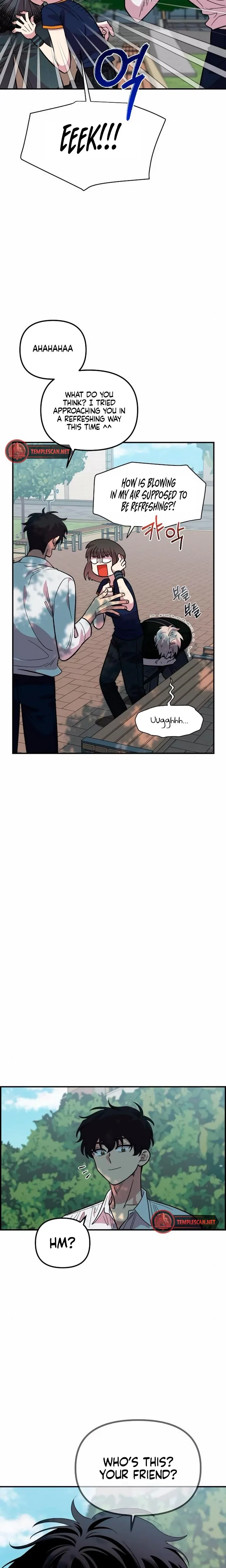 Chapter 15, page 24