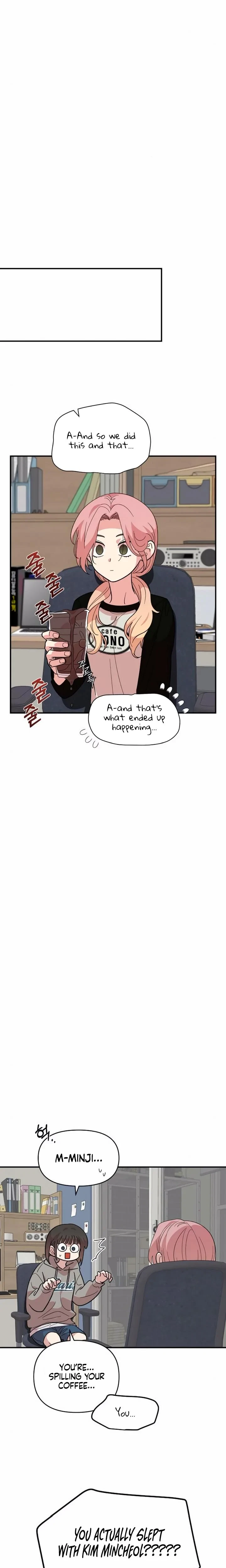 Chapter 15, page 5