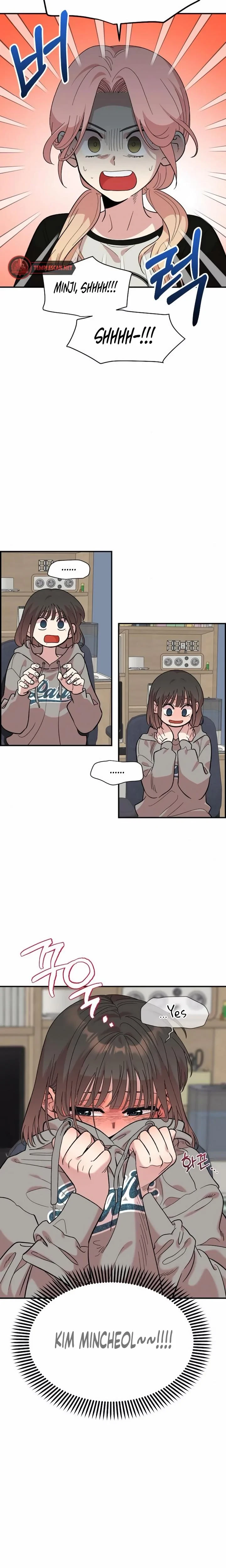 Chapter 15, page 6