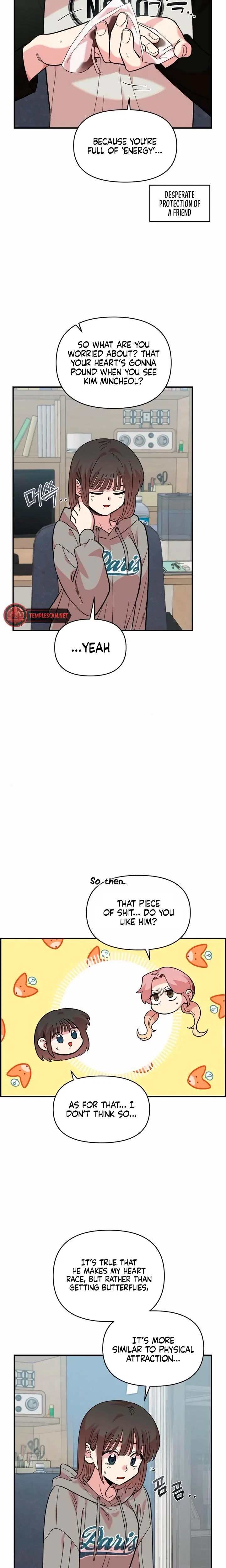 Chapter 15, page 8