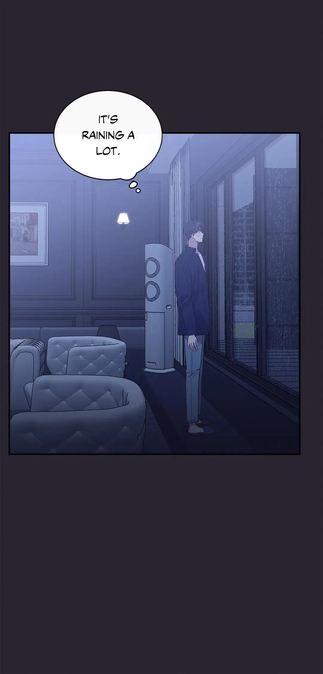 Chapter 20, page 10