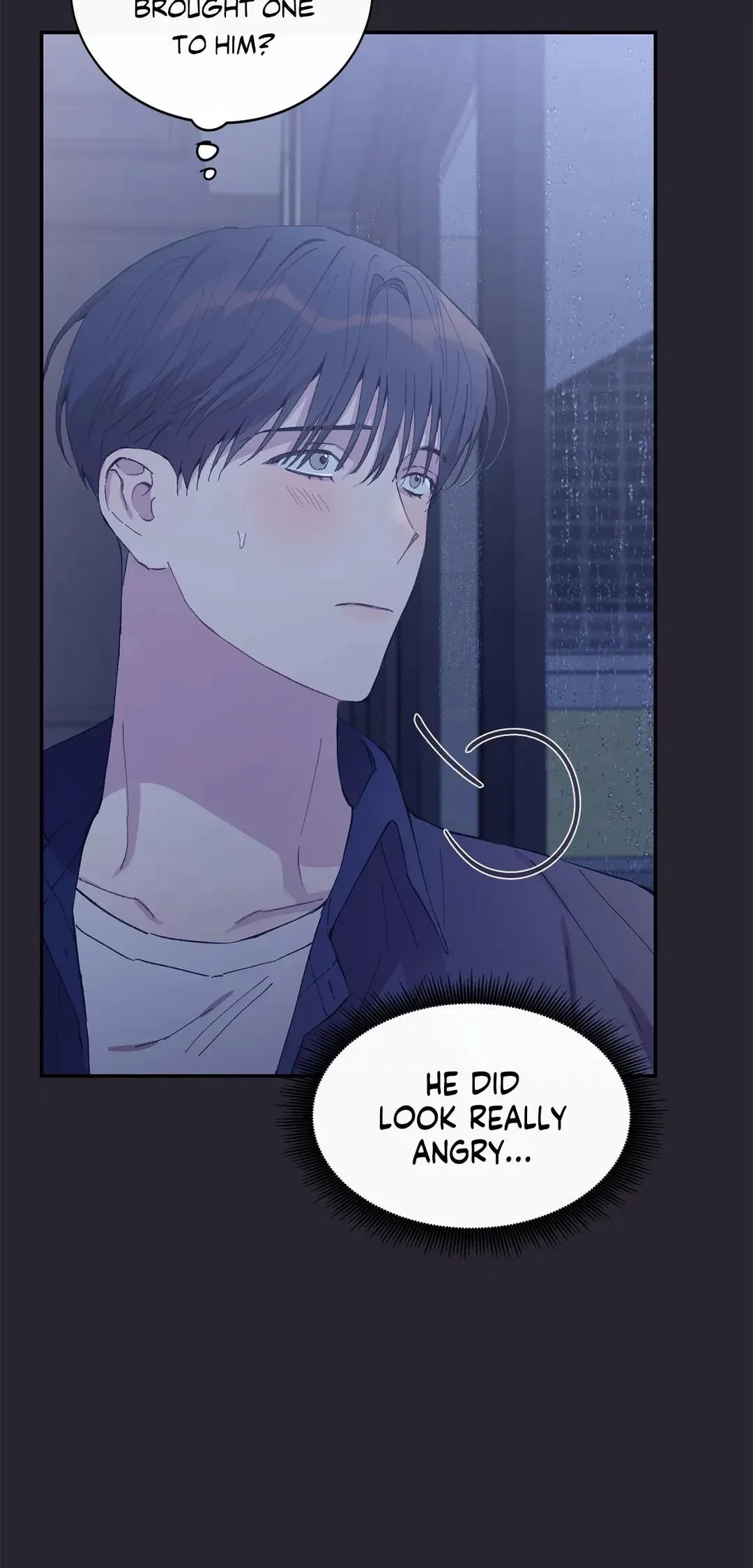 Chapter 20, page 12