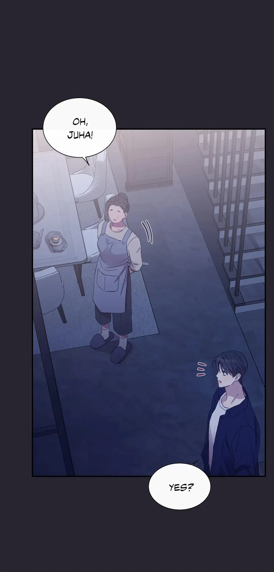 Chapter 20, page 13