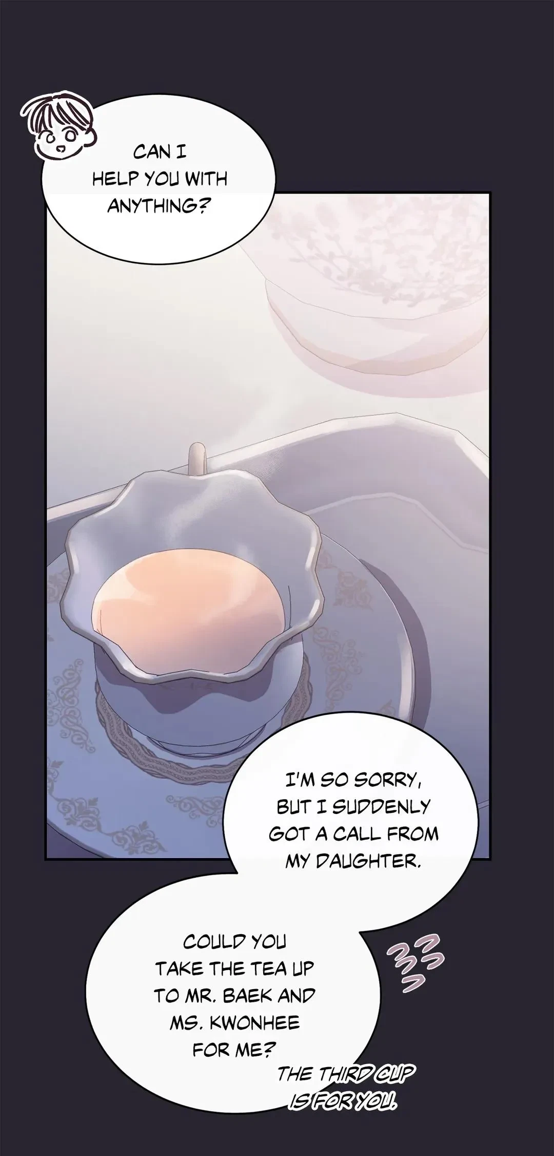 Chapter 20, page 14