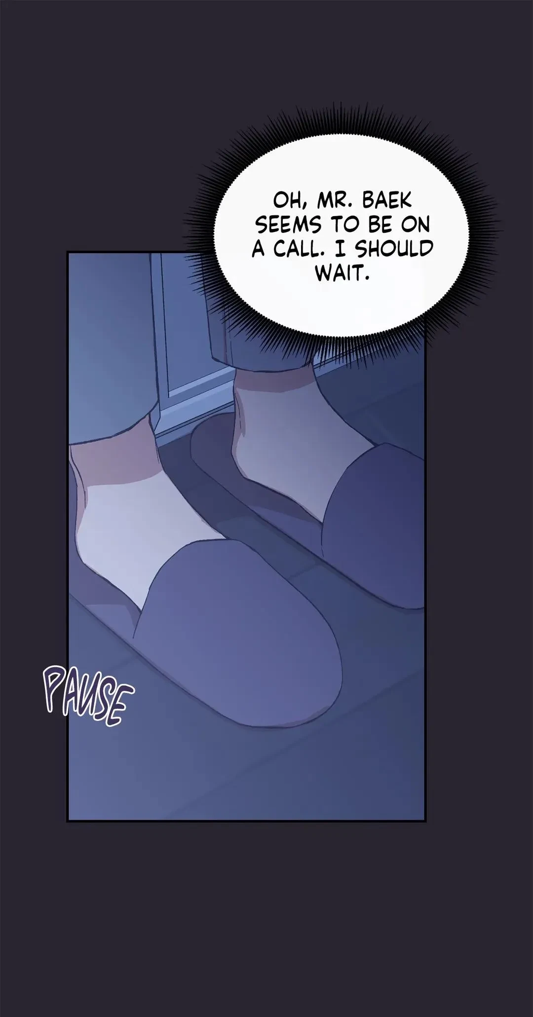 Chapter 20, page 17
