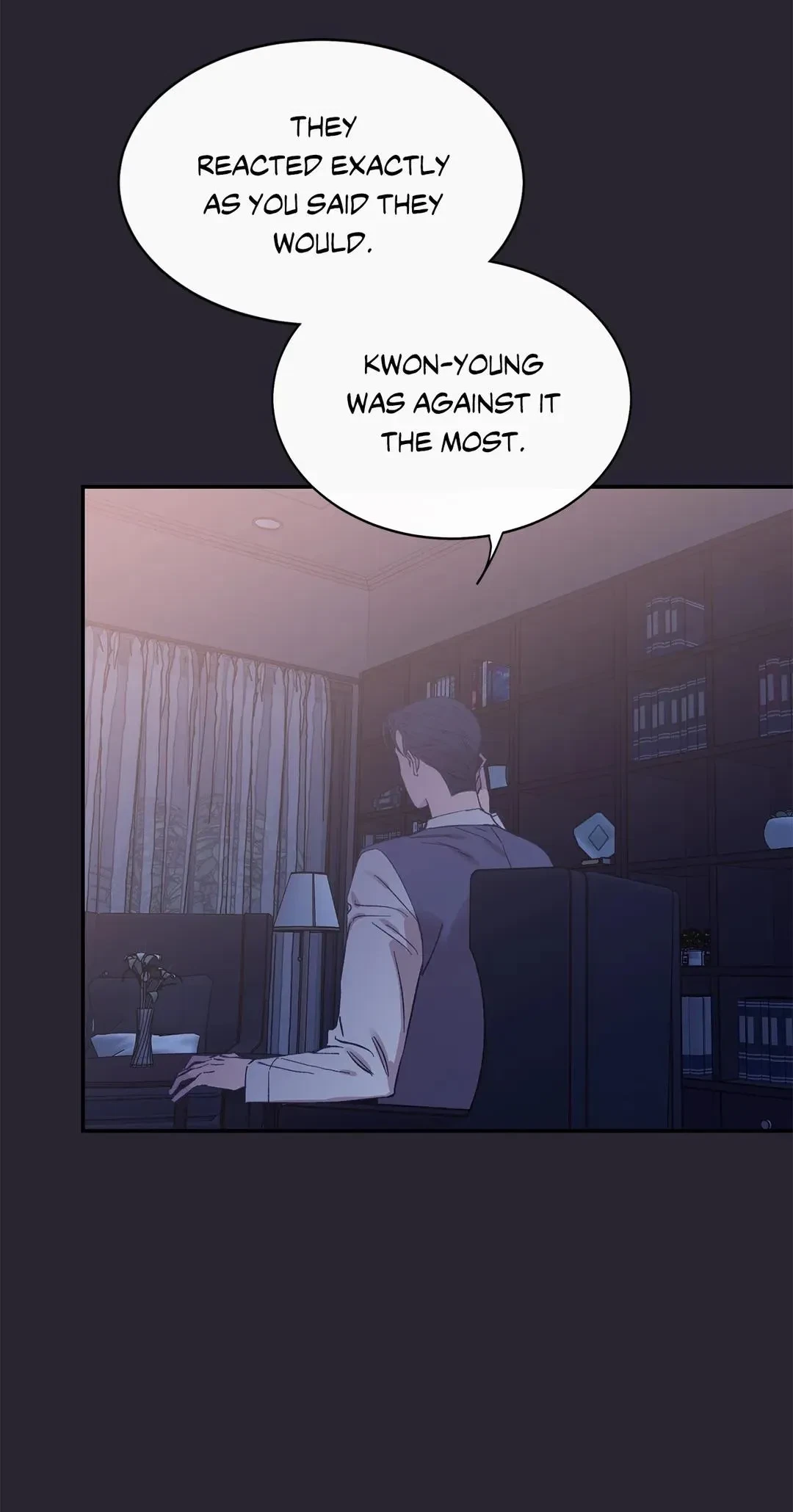 Chapter 20, page 18