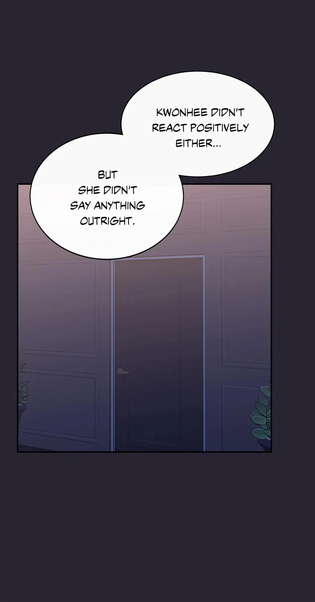 Chapter 20, page 19